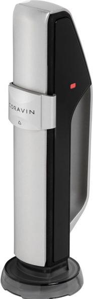 Produktbild Coravin Weinsystem Sparkling (Weinverschluss)