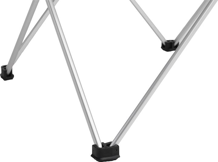 Actual product image Easy Camp Blackthorn camping table