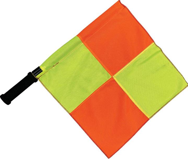 Actual product image Huspo Linesman