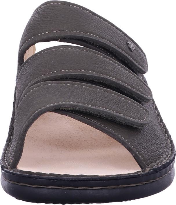 Image du produit Finn Comfort Korfu (41)