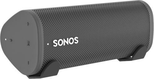 Image du produit Cavus schwarz (1 pièce, Installation murale)