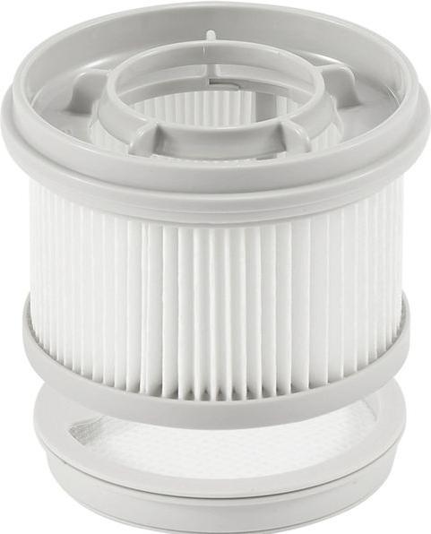 Productafbeelding Xiaomi S20+ (Stofzuigrobot)
