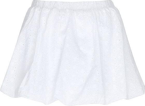 Produktbild Guess Hosenrock Skirt (M)