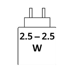 Thumbnail - Dell Premier Wireless ANC Headset - WL70 (Kabellos, USB-C), Office Headset, Schwarz
