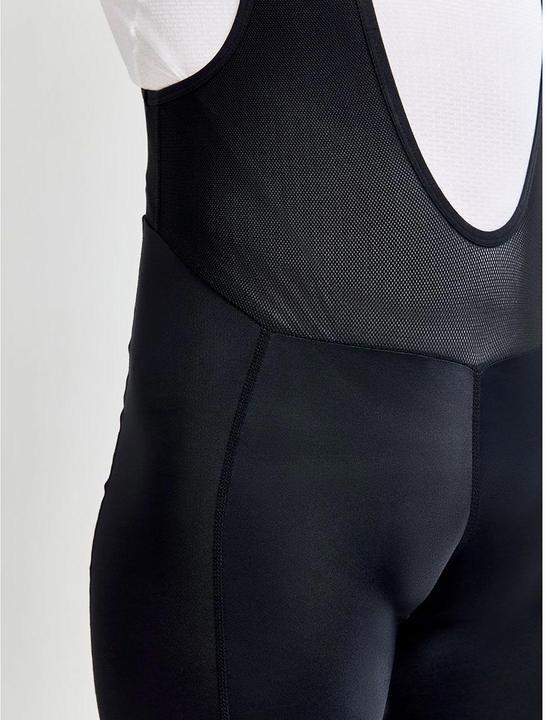 Actual product image Craft Core Endur (XXL)