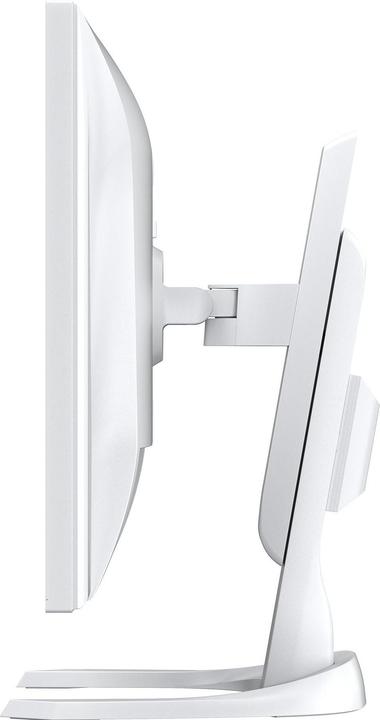 Actual product image Eizo EV2740X FlexScan (3840 x 2160 Pixels, 27")