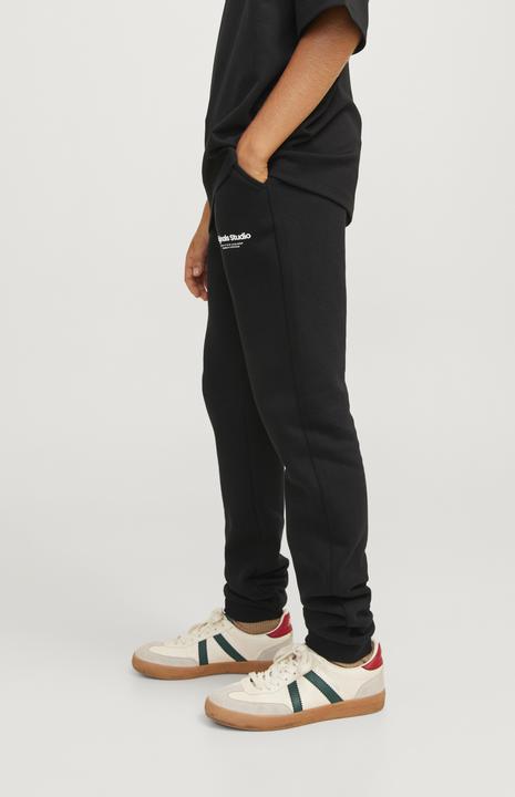 Immagine prodotto Jack & Jones Jpstgordon Jjvesterbro Cuffed Noos Jnr (128)