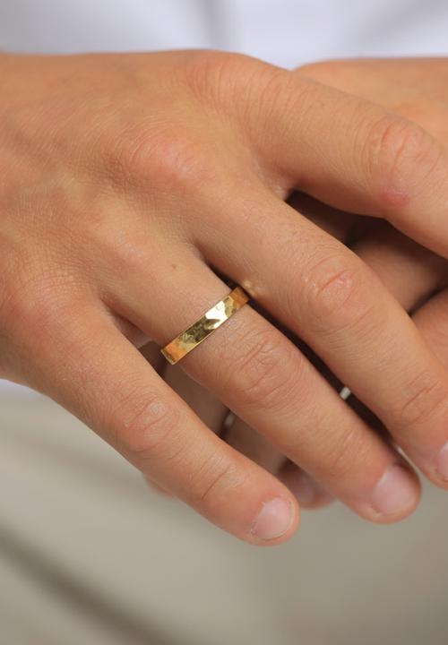 Actual product image Kuzzoi Organic (66, 925 Silver)