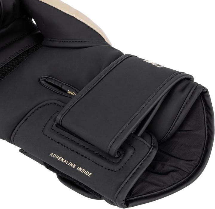 Image du produit Venum Gants de BoxeChallenger 4.0 (10 OZ)