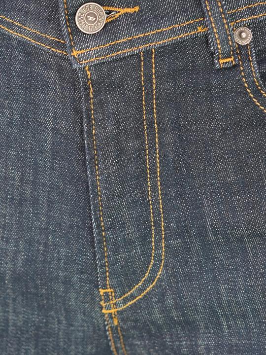 Actual product image Diesel Herrenhose Celestio - Stretch-Baumwolle - Casual (31)