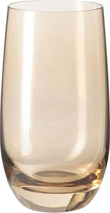 Image du produit Leonardo Sora (0.39 l, 6x)