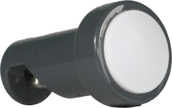 Actual product image Astro Feeding system (Single LNB, 40mm)