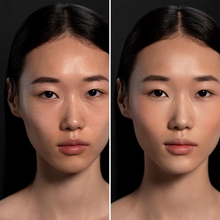 Produktbild Sisley Phyto Teint Ultra Eclat 00 Swan (00 Swan)