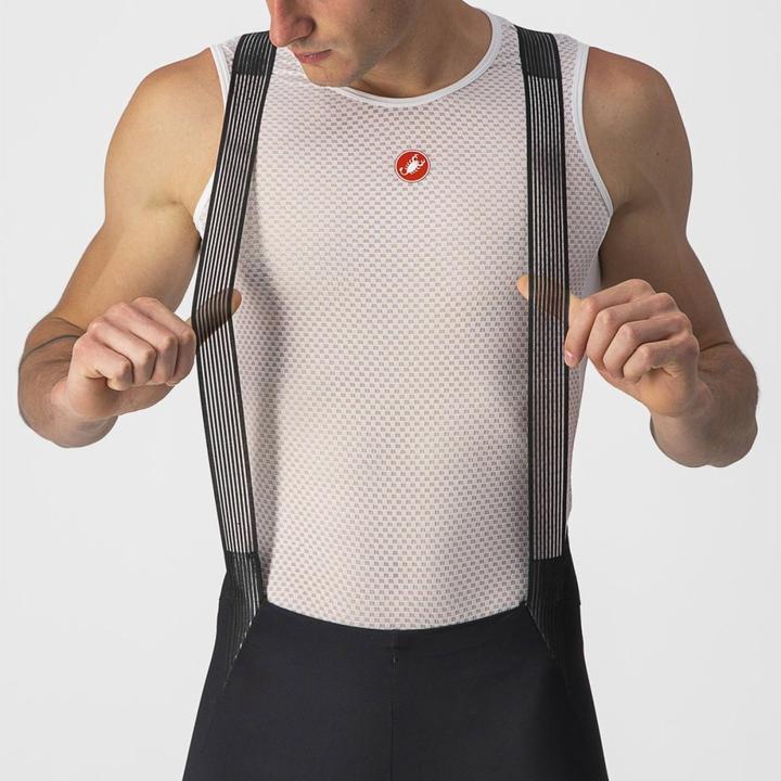 Image du produit Castelli Illimité Ultimate (M)