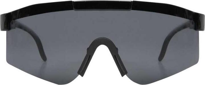 Produktbild Generic SportSonnenbrille Ward