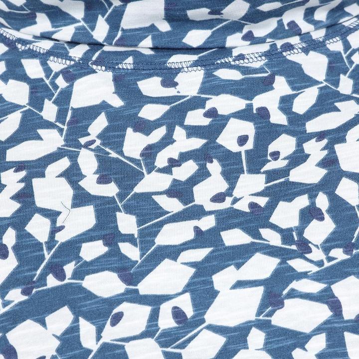 Produktbild Lazy Jacks Oberteil Rollkragen (L)