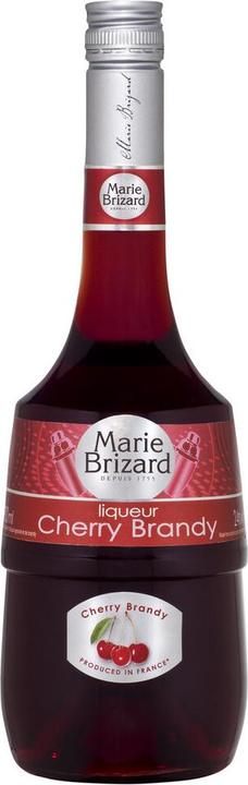 Produktbild Marie Brizard Cherry Brandy (1 x 70 cl)