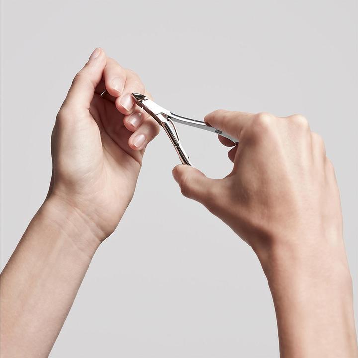 Productafbeelding Zwilling Klassiek Inox