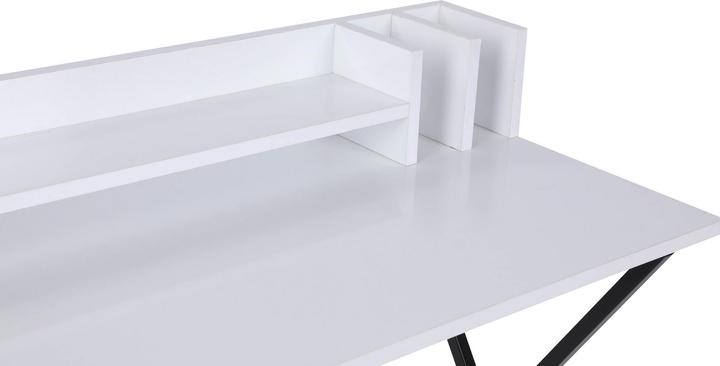 Produktbild Homitis Davion