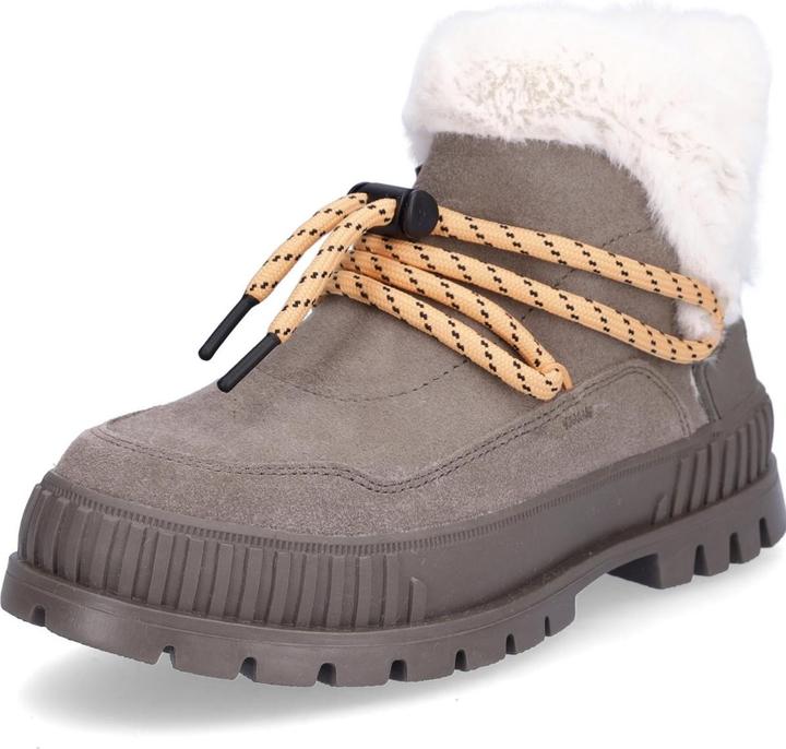 Produktbild Palladium Winterboots für Frauen (38)