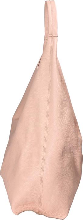 Actual product image Gave Lux Shoulder bag