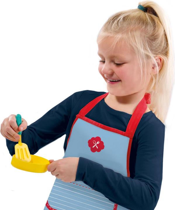 Produktbild Ses Petits Pretenders Mega Küchen Set