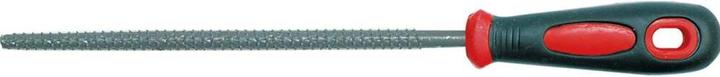 Produktbild Toya Vorel Round Tarnik für Holzprofil 20 cm 25172 (200 mm)