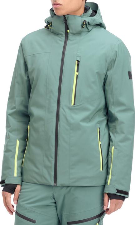 Immagine prodotto Mc Kinley Giacca da Sci Dean II M (XL)