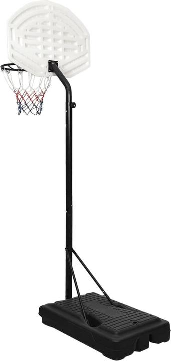 Produktbild vidaXL Britney