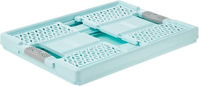 Actual product image keeeper Profi (34.50 cm, 32 l, 1x)