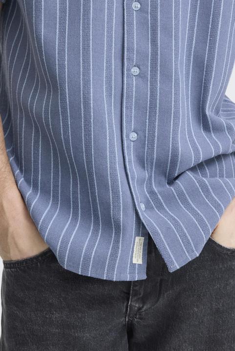 Immagine prodotto Blend Danny (M)