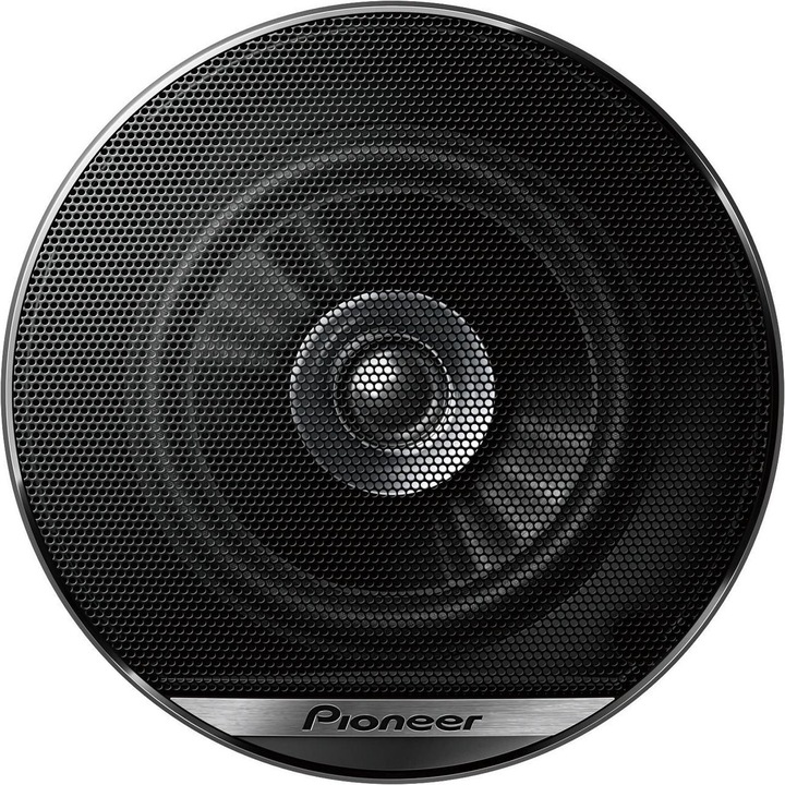 Actual product image Pioneer Double membrane loudspeaker (190 W, 10 cm)