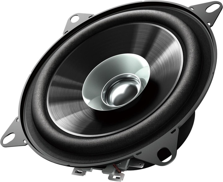 Actual product image Pioneer Double membrane loudspeaker (190 W, 10 cm)