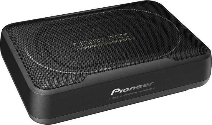 Pioneer TS-WX130DA (160 W)