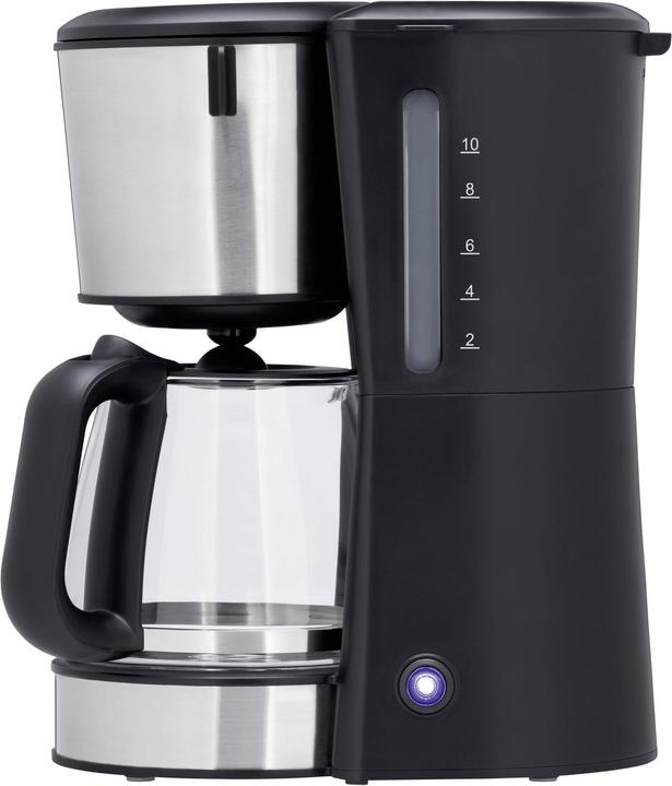 Produktbild WMF Filterkaffeemaschine Bueno Pro Glas