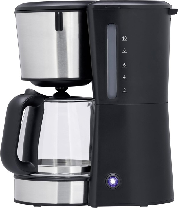 Actual product image WMF Filter coffee maker Bueno Pro Glass