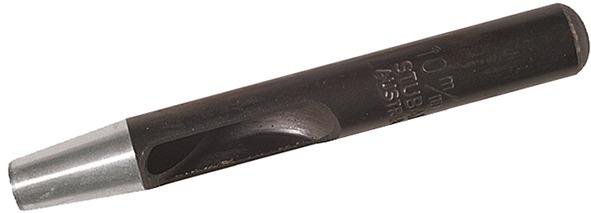 Actual product image Stubai Punch