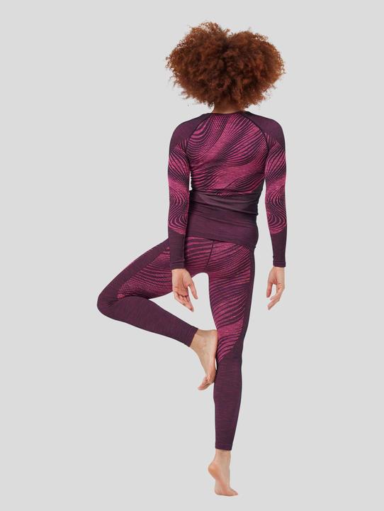 Actual product image Odlo Blackcomb (XL)