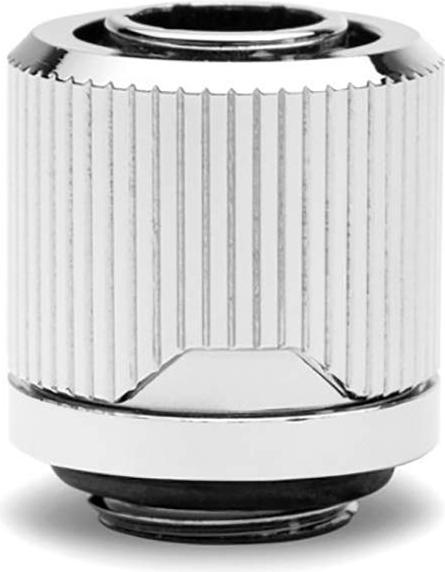Produktbild EKWB EK-Torque STC-13/10 Anschluss gerade G1/4 Zoll AG auf 13/10mm
