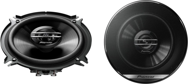 Actual product image Pioneer TS-G1320F (250 W, 13 cm)