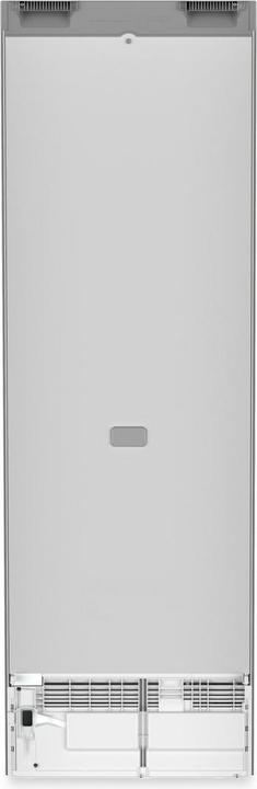 Actual product image Liebherr RDsfd5220-22 (399 l)