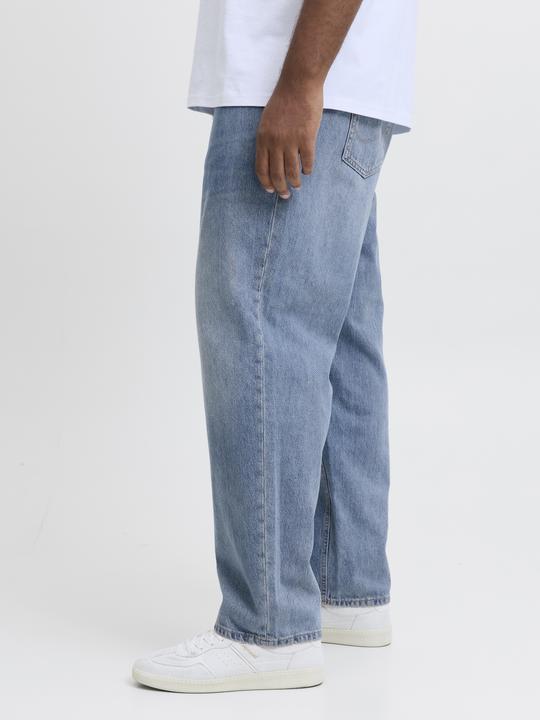 Actual product image Jack & Jones Jjichris Jjioriginal Am 761 Sn Pls (W40/L30)