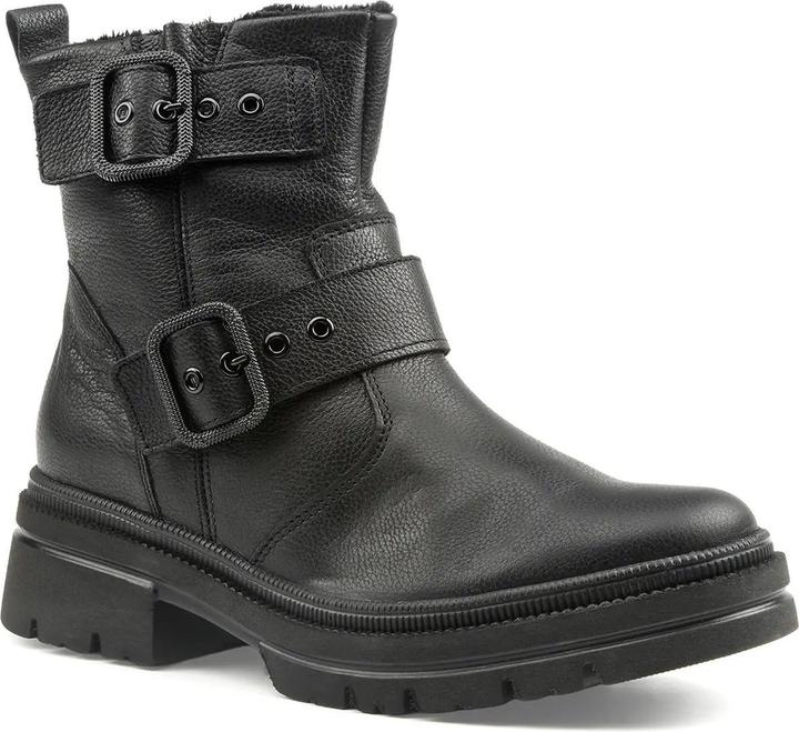 Image du produit Waldläufer H-Amara (36)