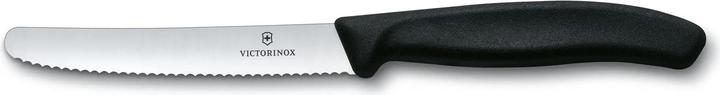 Actual product image Victorinox Tomato knife (11 cm)