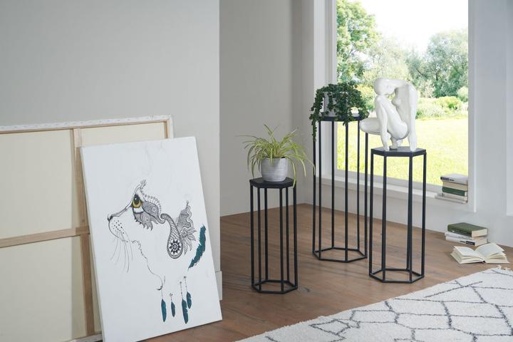 Produktbild Wohnling Isabella