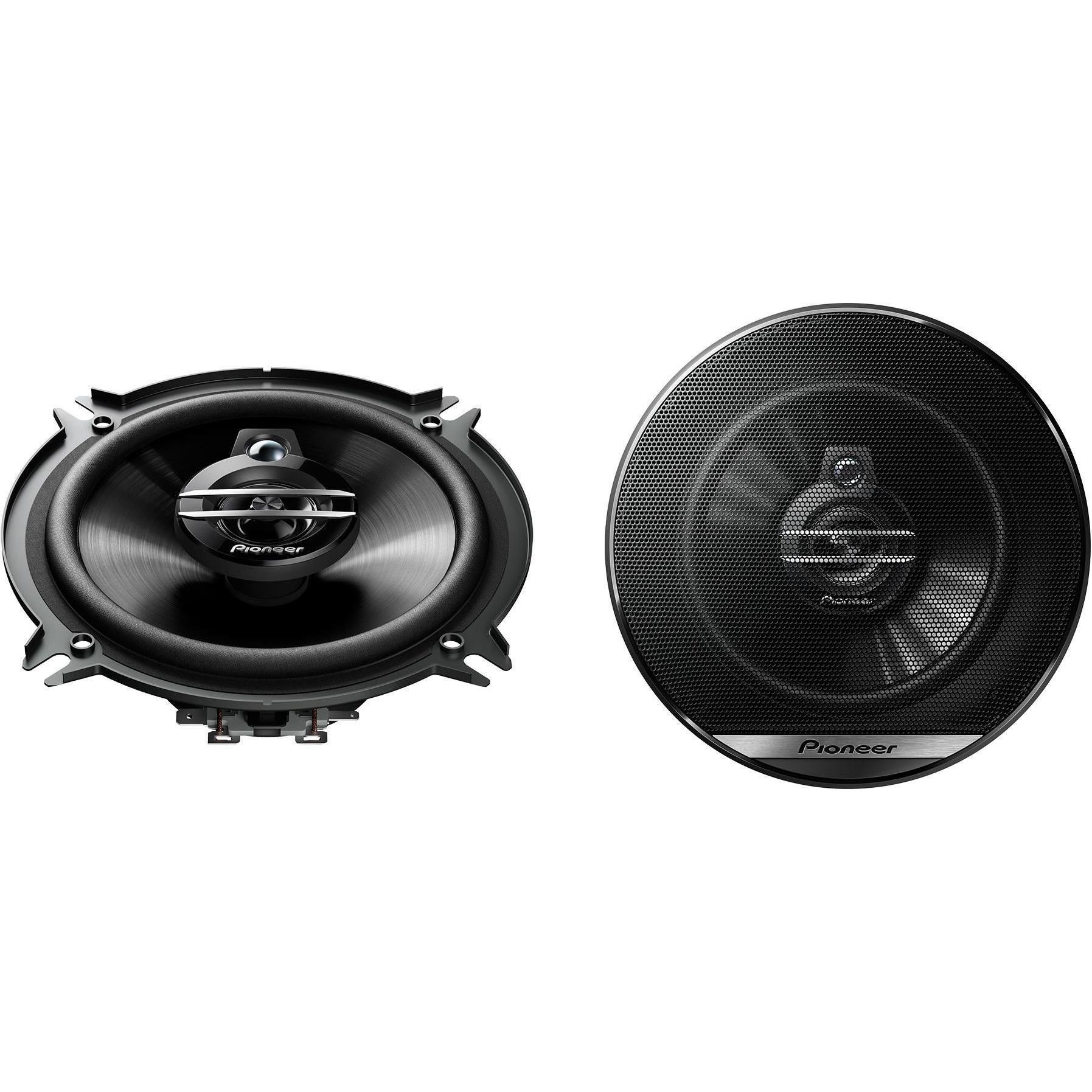 Pioneer, Car HiFi Lautsprecher, TS-G1330F (250 W, 13 cm)