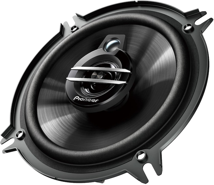 Actual product image Pioneer TS-G1330F (250 W, 13 cm)