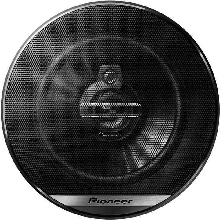 Image du produit Pioneer TS-G1330F (250 W, 13 cm)