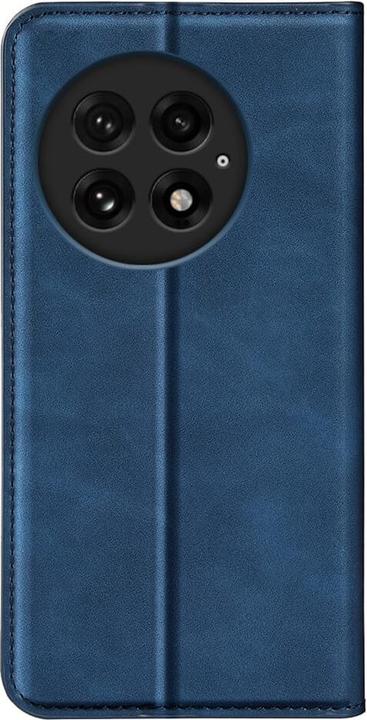 Produktbild Cover-Discount OnePlus 13 - Stand Flip Case Hülle (OnePlus 13)