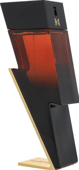 Image du produit Carolina Herrera Bad Boy Elixir Eau de Parfum (Eau de parfum, 100 ml)